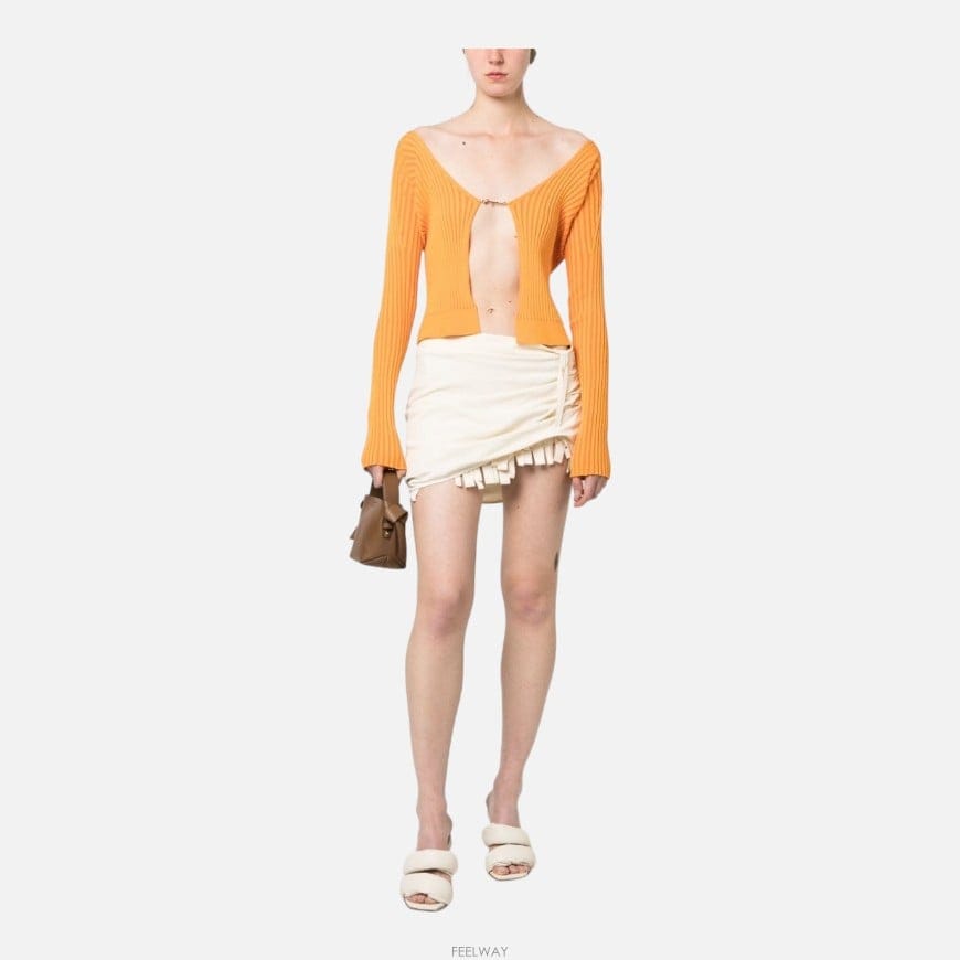 Jacquemus ��ũ���� �� ������ ������ ����� ������ ����� 223KN500 2190 710��ũ���� �� ������ ������ ����� ������ ����� 223KN50