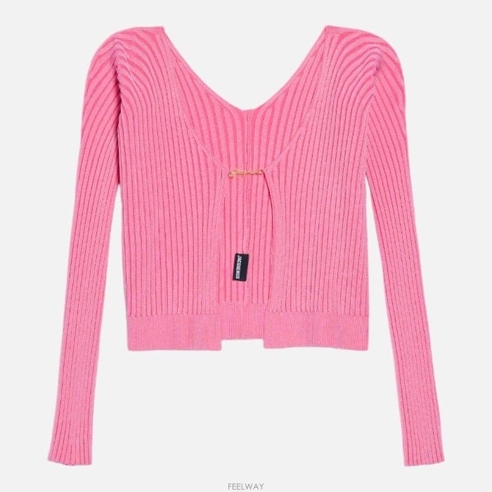 Jacquemus ��ũ���� �� ������ ������ ��ũ ����� 223KN500 2190 431��ũ���� �� ������ ������ ��ũ ����� 223KN500 2190 43