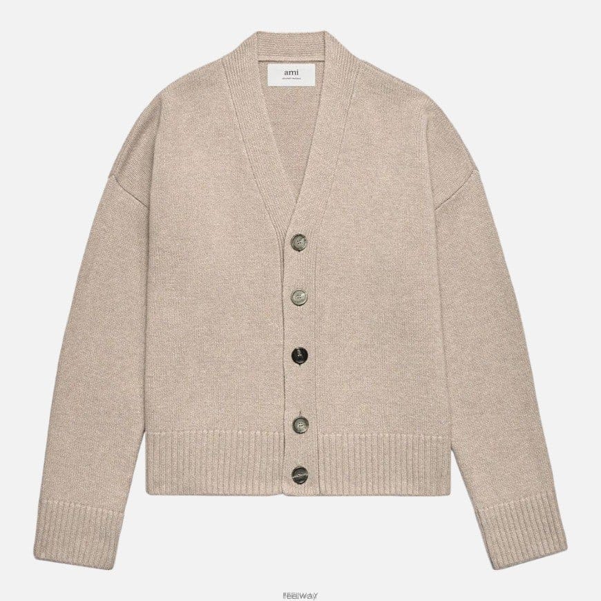 Ami �ƹ� �� ĳ�ù̾� ������ ����� UKC110 KN0028 281�ƹ� �� ĳ�ù̾� ������ ����� UKC110 KN0028 281