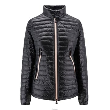 Moncler ��Ŭ���� ���� PONTAIX �淮 �� �е� ���� J10981A00013 539YL 999��Ŭ���� ���� PONTAIX �淮 �� �е� ���� J10981A00013 5