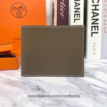 HERMES �����޽� ��Ƽ�� ������ ������ ��������� H088462CAAB�����޽� ��Ƽ�� ������ ������ ��������� H088462CAAB