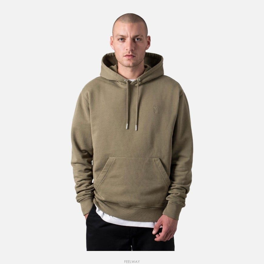 Ami (����) �ƹ� 23FW �̴���Ʈ ���� �ĵ�Ƽ���� USW203 730 281(����) �ƹ� 23FW �̴���Ʈ ���� �ĵ�Ƽ���� USW203 730 2
