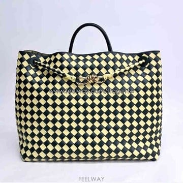 Bottega Veneta ���װ� ����Ÿ �ȵ�Ƹ� �������װ� ����Ÿ �ȵ�Ƹ� ����