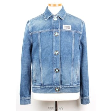 Burberry [û�� ���Ÿ�����]�ڴ��Ϲ�ۡ� ������ Ƽ�Ĵ� ���� ���� ���� 36(44~55)[û�� ���Ÿ�����]���Ϲ�� ������ Ƽ�Ĵ� ���� ���� ����
