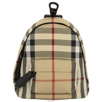 Burberry ������  8084110 ��Ƽ�� üũ �̴� ���� Ű��������  8084110 ��Ƽ�� üũ �̴� ���� Ű��