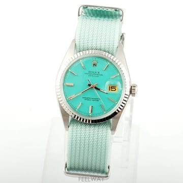 Rolex ž��ġ/DATEJUST/1601/����ž��ġ/DATEJUST/1601/����
