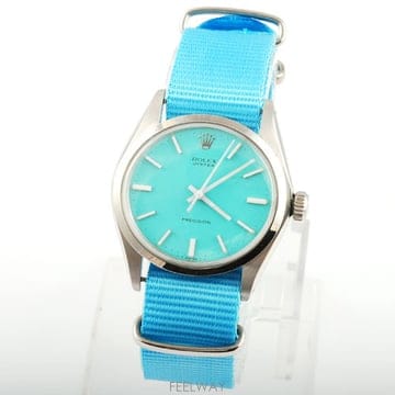 Rolex ž��ġ/PRECISION/6426/����ž��ġ/PRECISION/6426/����