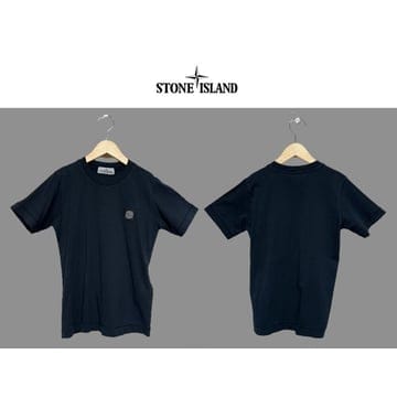 Stone Island [ RNC ]������Ϸ��� 771620147 Ű�� ���̺� ���� ���� ����[ RNC ]������Ϸ��� 771620147 Ű�� ���̺� ���� ���� 