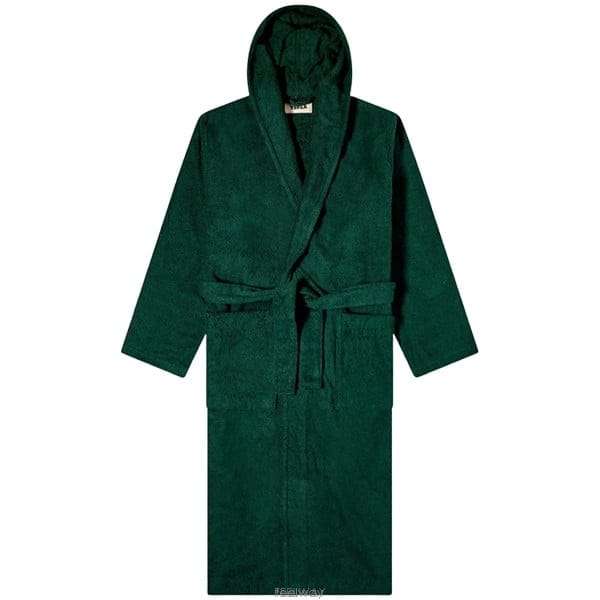 | Other Brand | ��Ŭ�� ���� ������ ��ư terry �ĵ� �轺�κ� �׸� BT FG��Ŭ�� ���� ������ ��ư terry �ĵ� �轺�κ� �׸� BT FG