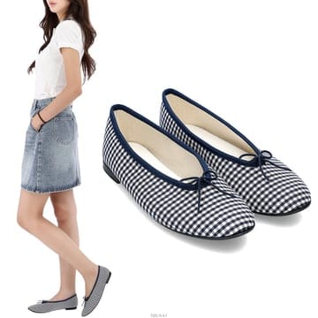 Repetto ������ ���� �÷� ���� V4096VCH 851������ ���� �÷� ���� V4096VCH 851