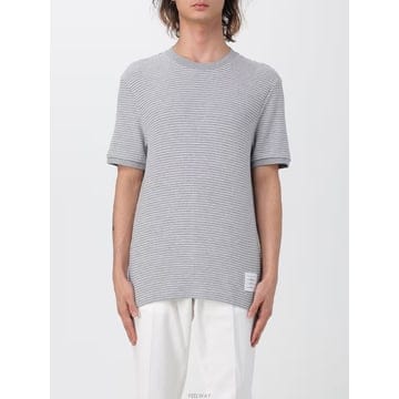 Thom Browne ���� *ALA* ����� ��Ʈ���� ��Ʈ������ Ƽ���� - 4 , 5���� *ALA* ����� ��Ʈ���� ��Ʈ������ Ƽ���� - 4 , 5