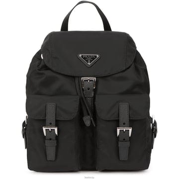 PRADA [�������]����� �����Ϸ� ���� ���� 1BZ677 RV44 F0002 V OOO �ŴϾƿ�[�������]����� �����Ϸ� ���� ���� 1BZ677 RV44 F0002 