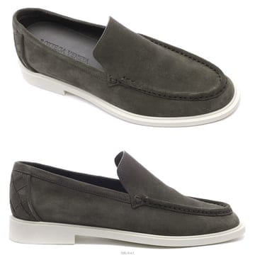 Bottega Veneta 24SS_0604 ���� �ƽ��׾� ���� 786865_V3Y30_142324SS_0604 ���� �ƽ��׾� ���� 786865_V3Y30_1423