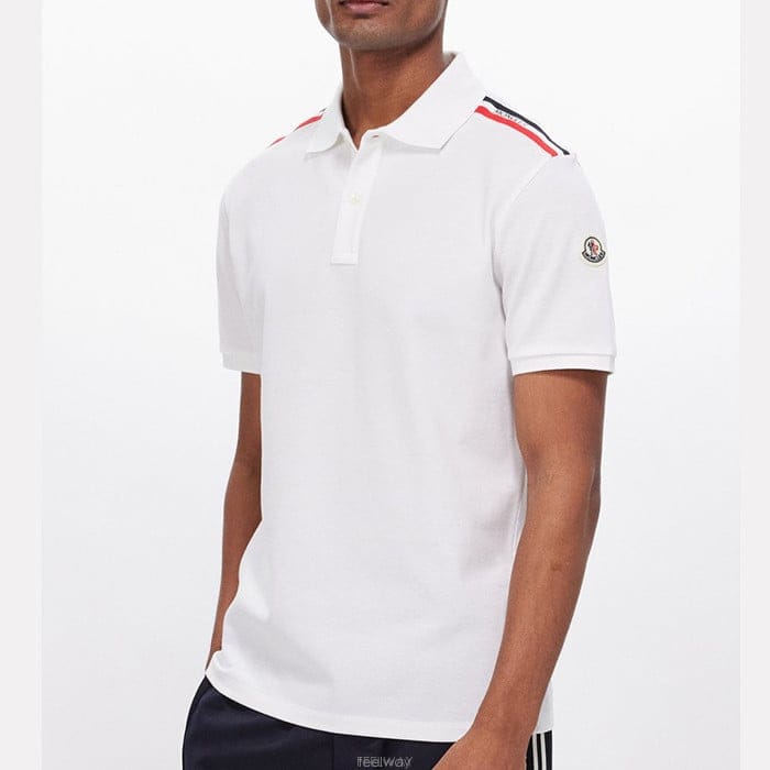 Moncler ��Ŭ���� �ΰ� ��ġ ������ ��Ʈ������ ���� ���� ���� 8A00020 89A16 002��Ŭ���� �ΰ� ��ġ ������ ��Ʈ������ ���� ���� ���� 8A