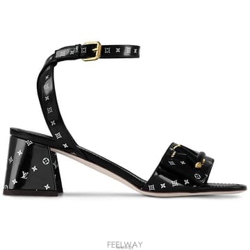 Louis Vuitton 26 FW ���̺��� Shake ����ũ �۷ν� ������Ʈ ī�� ���� ���׷� ������ ����26 FW ���̺��� Shake ����ũ �۷ν� ������Ʈ ī�� ���� 