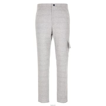 Kiton [����/����]UMM0523 K0625C01 GREY Ű�� KNT ����Ʈ ��Ű �� ����[����/����]UMM0523 K0625C01 GREY Ű�� KNT ����Ʈ ��Ű 