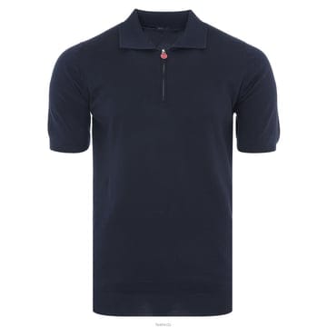 Kiton [����/����]UMK1331 DARK NAVY Ű�� ��Ʈ ���� ���� ��ũ���� ����Ƽ[����/����]UMK1331 DARK NAVY Ű�� ��Ʈ ���� ���� ��ũ