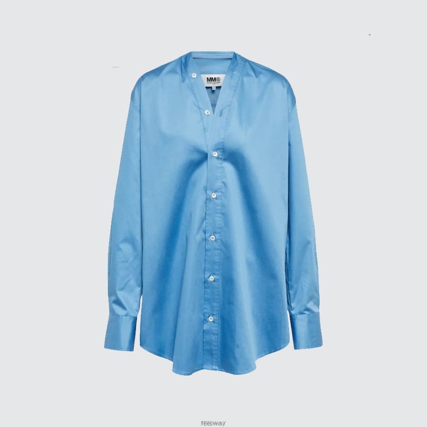 Maison Margiela �������������� MM6 ī�󸮽� ���� ���� S52DL0218 S76434 521�������������� MM6 ī�󸮽� ���� ���� S52DL0218 S76434