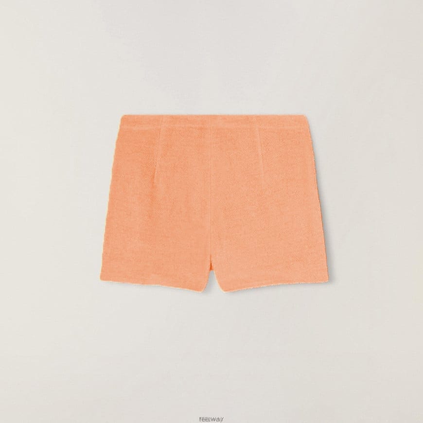 Loro Piana �η��ǾƳ� �ĳ����� ��ũ ������ FAM8637 30AN�η��ǾƳ� �ĳ����� ��ũ ������ FAM8637 30AN