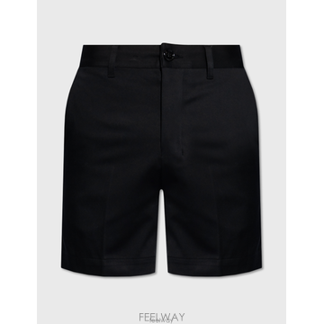 Ami �ƹ� ���� ��ư ���� ������ HSO004 CO0009 001�ƹ� ���� ��ư ���� ������ HSO004 CO0009 001