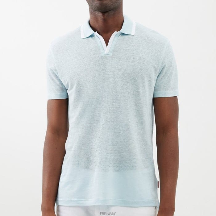 | Other Brand | �÷��� ���� Felix �縯�� ���� Į�� ���� ���� ���� ���� ���� ��ī�� 278309S�÷��� ���� Felix �縯�� ���� Į�� ���� ���� ���� ��