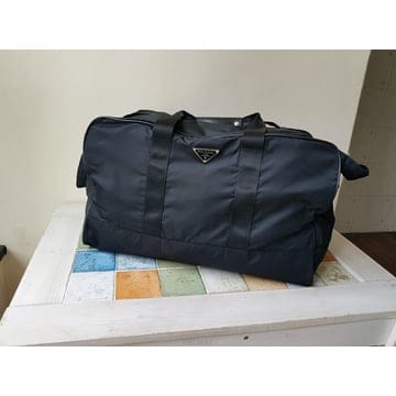 PRADA ����� ���డ�� ����� ��������� ���డ�� ����� ����