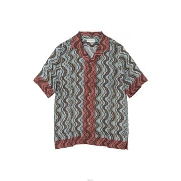 Dries Van Noten �帮�� �� ��ư CARLTONE ���ڽ� ���� ���� 241-020725-8099-703�帮�� �� ��ư CARLTONE ���ڽ� ���� ���� 241-02072
