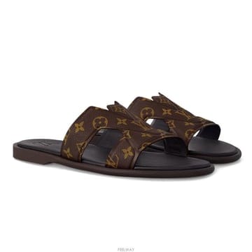 Louis Vuitton [����] ��ǰ/�ι躸��/����/������/���̺��� ����/���׷� �� ���� ����[����] ��ǰ/�ι躸��/����/������/���̺��� ����/����