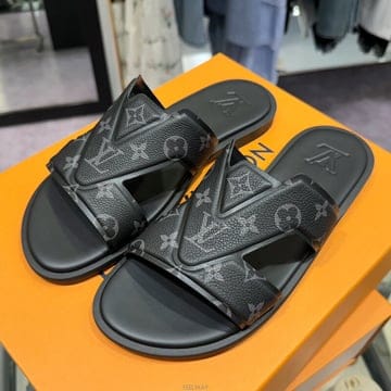 Louis Vuitton [����] ��ǰ/�ι躸��/����/������/���̺��� ����/���׷� �� ����[����] ��ǰ/�ι躸��/����/������/���̺��� ����/����