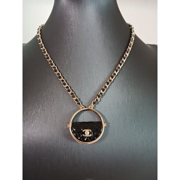 CHANEL (����ǰ) ���� �̴Ϲ� ü�� �����(����ǰ) ���� �̴Ϲ� ü�� �����