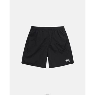 STUSSY ������ ��Ź ���� ���� �ݹ��� ���� 113155������ ��Ź ���� ���� �ݹ��� ���� 113155