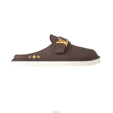 Louis Vuitton [����] ��ǰ/�ι躸��/����/������/���̺��� ����/LV ���� �� ��ī ����[����] ��ǰ/�ι躸��/����/������/���̺��� ����/LV ����