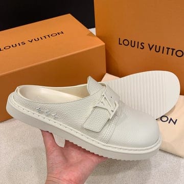 Louis Vuitton [����] ��ǰ/�ι躸��/����/������/���̺��� ����/LV ���� �� ������ ���̺���[����] ��ǰ/�ι躸��/����/������/���̺��� ����/LV ����