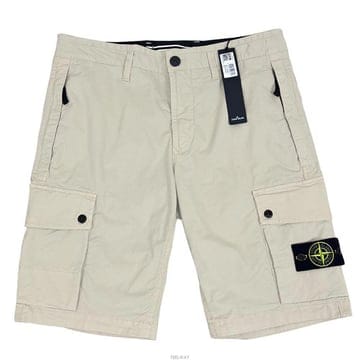 Stone Island 8015L1110 V0095/ ��ư Ʈ�� ������ ���� ���´� ī�� ����8015L1110 V0095/ ��ư Ʈ�� ������ ���� ���´� ī�� ��