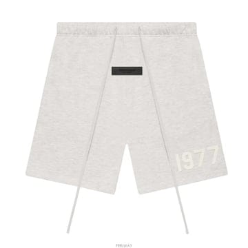 Fear of God [���� ���] �Ǿ� ���� �� ������ 1977 ����Ʈ��Ʈ�� �ݹ��� ����[���� ���] �Ǿ� ���� �� ������ 1977 ����Ʈ��Ʈ�� �ݹ�