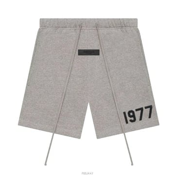 Fear of God [���� ���] �Ǿ� ���� �� ������ 1977 ��ũ��Ʈ�� �ݹ��� ����[���� ���] �Ǿ� ���� �� ������ 1977 ��ũ��Ʈ�� �ݹ���