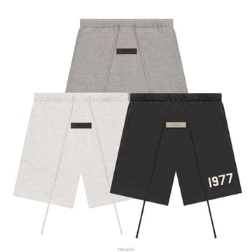 Fear of God [���� ���] �Ǿ� ���� �� ������ 1977 �ݹ��� ����[���� ���] �Ǿ� ���� �� ������ 1977 �ݹ��� ����