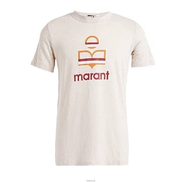 13주년 카르만 린넨 티셔츠 TS0427 22P049H 23EC