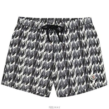 Moncler [��Ŭ����] 2C00007 597L8 S99 ��Ƽ�ΰ� �������� ��Ƽ�÷� ���� ���� / TT[��Ŭ����] 2C00007 597L8 S99 ��Ƽ�ΰ� �������� ��Ƽ��