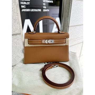 HERMES ���� *ALA* �����޽� �̸��� �̴� ��� ����  * ����ǰ ������ *���� *ALA* �����޽� �̸��� �̴� ��� ����  * ����ǰ ��