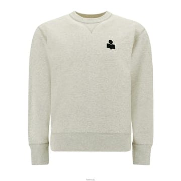 24FW 마이크 MIKE 맨투맨 SW0030HA B1M18H 23EC