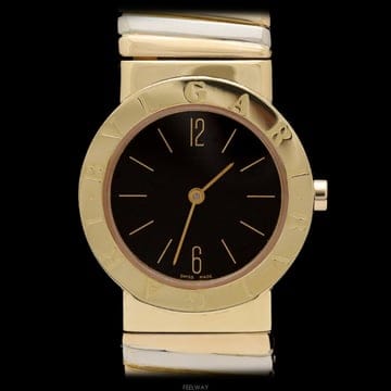 BVLGARI (�����߰���ǰ)�Ұ��� BB262T �������� ���� ���� 26mm(�����߰���ǰ)�Ұ��� BB262T �������� ���� ���� 26mm