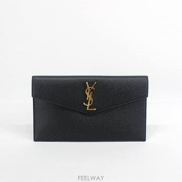 Saint Laurent [�߰���ǰ�ٿ��ؿ����] ���ζ� ������ ��Ÿ�� Ŭ��ġ[�߰���ǰ�ٿ��ؿ����] ���ζ� ������ ��Ÿ�� Ŭ��ġ