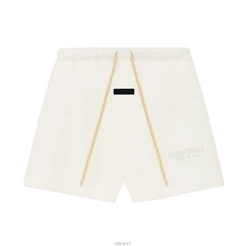 Fear of God [���� ���] �Ǿ� ���� �� ������ ���� �ΰ� ����Ʈ���� ȭ��Ʈ ����[���� ���] �Ǿ� ���� �� ������ ���� �ΰ� ����Ʈ���� 