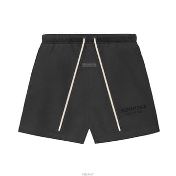 Fear of God [���� ���] �Ǿ� ���� �� ������ ���� �ΰ� ����Ʈ���� ���� ����[���� ���] �Ǿ� ���� �� ������ ���� �ΰ� ����Ʈ���� 