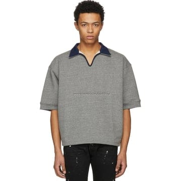 Fear of God (���Ϲ��) �Ǿ���갫 �ǿ��� �׷��� ���� ī�� Ƽ ���� Ƽ����(���Ϲ��) �Ǿ���갫 �ǿ��� �׷��� ���� ī�� Ƽ ���� 
