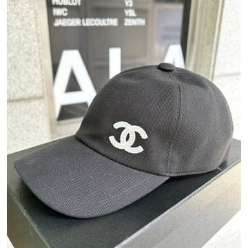 CHANEL ���� *ALA* ���� �Ż� cc �ΰ� ĸ���� *ALA* ���� �Ż� cc �ΰ� ĸ