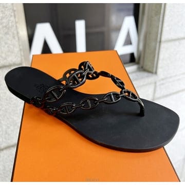 HERMES ���� *ALA* �����޽� ���Ϸ��� �������� - 38���� *ALA* �����޽� ���Ϸ��� �������� - 38