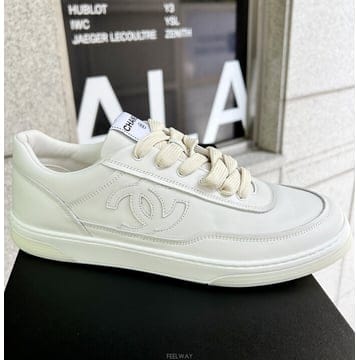 CHANEL ���� *ALA* ���� CC �ΰ� �� ����Ŀ�� - 42���� *ALA* ���� CC �ΰ� �� ����Ŀ�� - 42