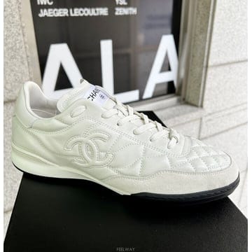 CHANEL ���� *ALA* ���� ���� CC �ΰ� ����Ŀ�� - 42���� *ALA* ���� ���� CC �ΰ� ����Ŀ�� - 42